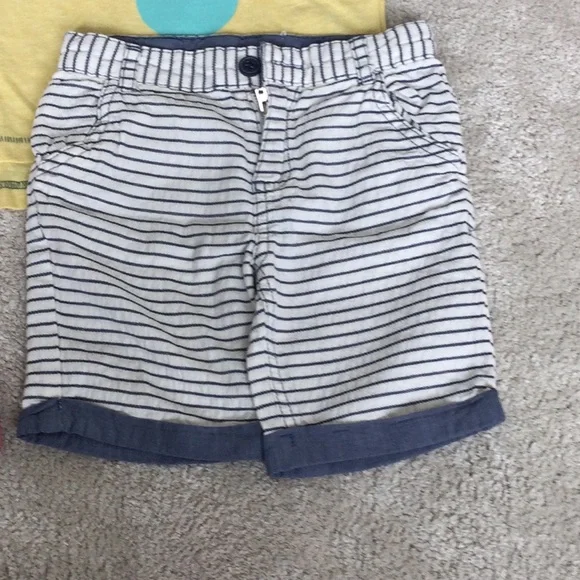 Matching Set - Picture 5 of 5